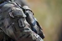 Exploring The Top 10 Cutting-Edge Military Exoskeletons