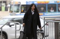 Canadian Judge Sentences White Nationalist For Terrorist Attack