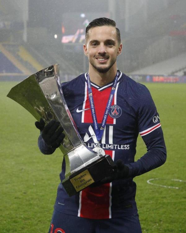 End of an Era: Gratitude and Goodbye to Great Club