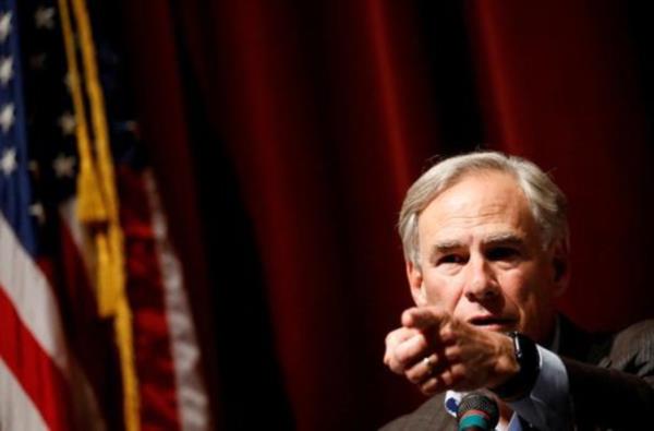 Governor Abbott ruffles feathers in NYC with immigration remarks