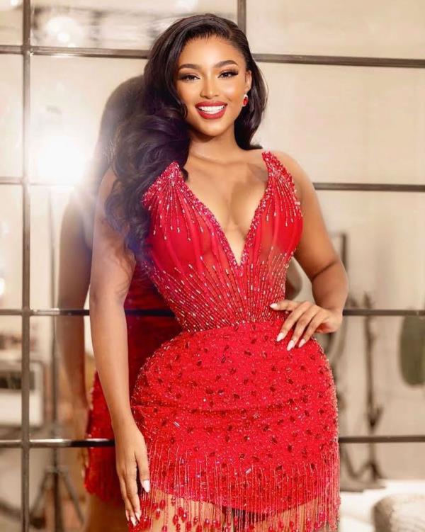 A Grateful Reflection: Nashaira Balentien's 26 Years of Blessings