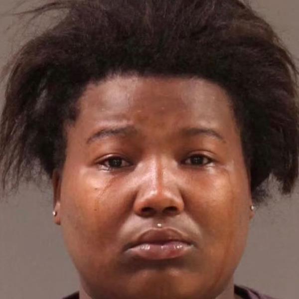 Influencer Meatball arrested for Philadelphia looting, faces felony charges