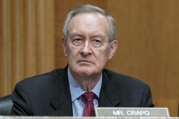 Schumer's Asian Adventure: Bipartisan Delegation Heads East in Style