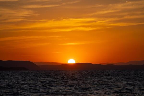 Manny Pacquiao's Yacht Adventure: Thanking Costas and Suzana