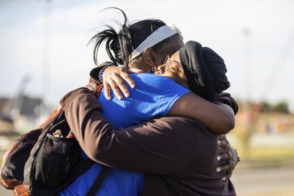 Denver-Area Officer Acquitted in Manslaughter Trial Over Elijah McClain's Death