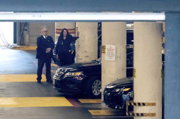 Right-wing attacker motivated by political beliefs targets Pelosi