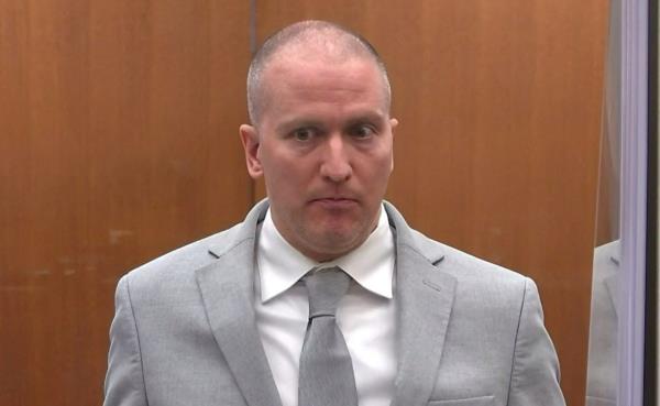 Former officer stabbed 22 times, facing attempted murder charge