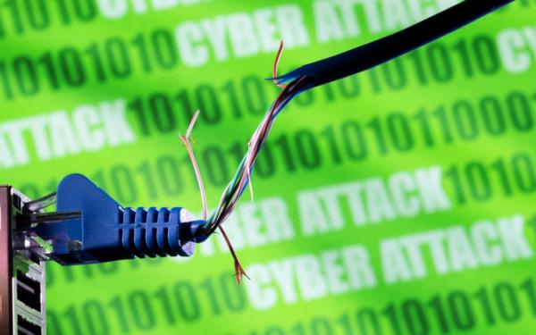 Exploring The Impact Of Top 10 Cyber Attacks