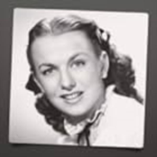 Singer Cynthia Strother Of The Bell Sisters Dies At 88