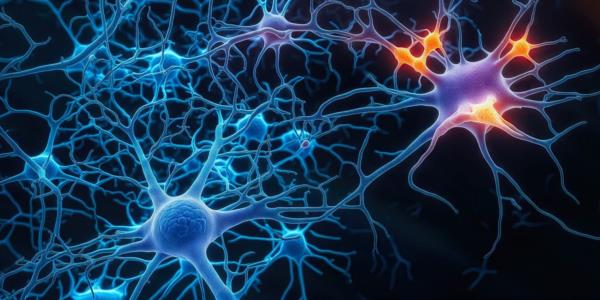 Scientists Create Artificial Synapse Using Salt And Water