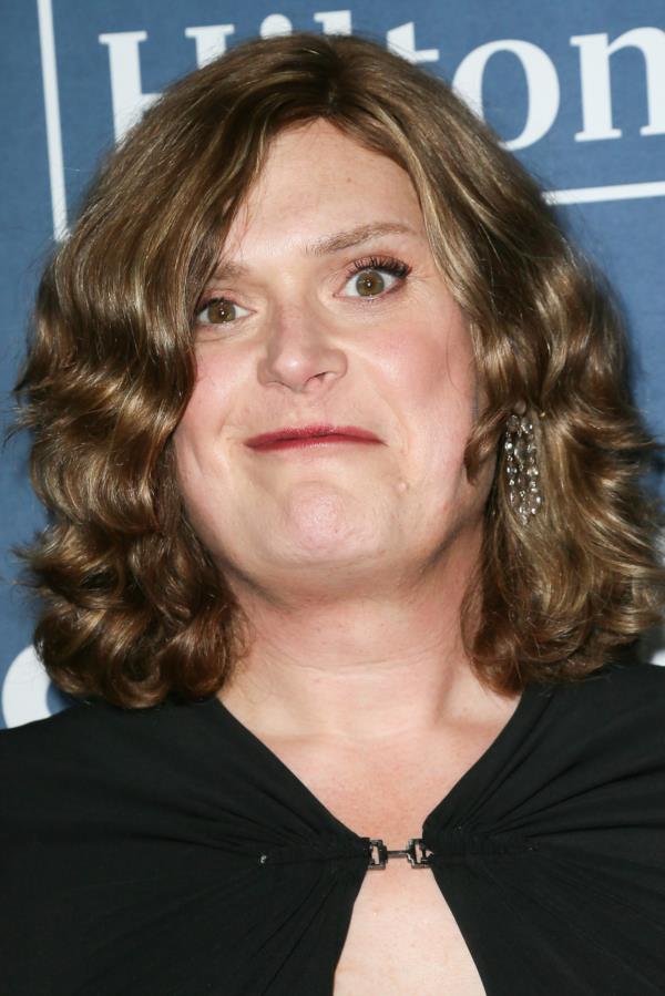 Lilly Wachowski directs queer dramedy
