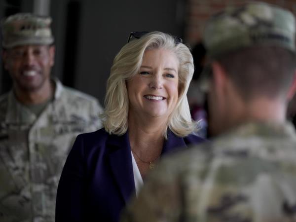 Military Exceeds 2025 Recruitment Goals Ahead Of Schedule