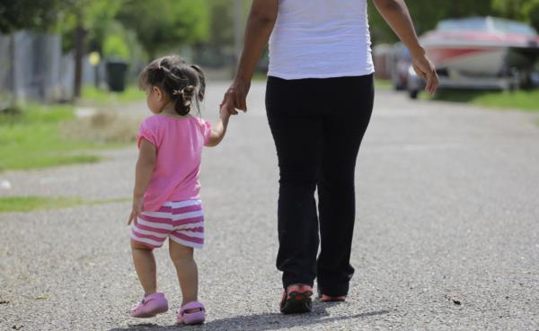 Supreme Court To Decide Birthright Citizenship Interpretation Under 14Th Amendment