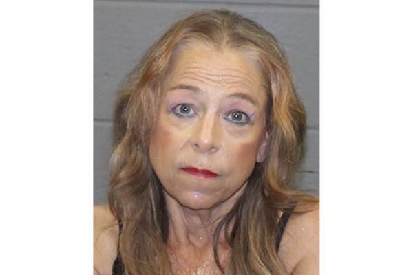 Barry Morphew Re-Arrested For First-Degree Murder In Wife's Disappearance