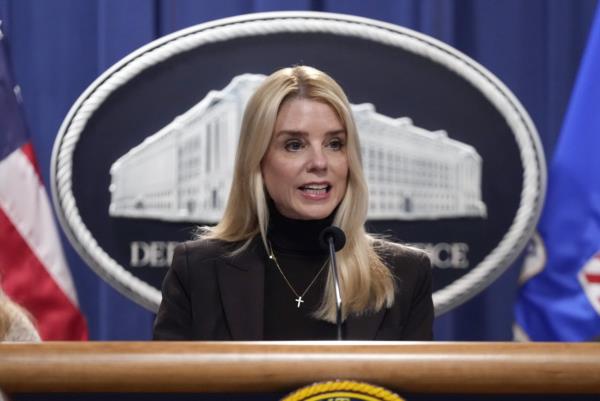 University Of Virginia President Resigns Amid DEI Policy Controversy