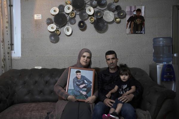 Controversy Erupts Over Zoran Mamdani's Comments On Intifada