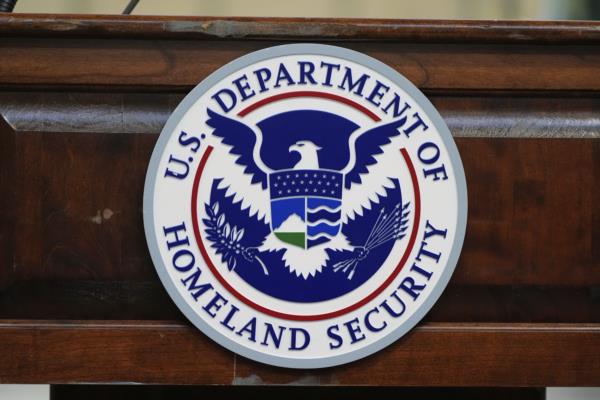 HSI Special Teams Prepare For Nationwide Deployment Amid Protests