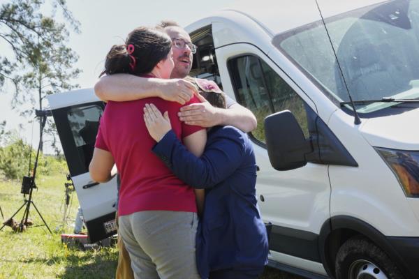 Americans Support Legal Immigration, Oppose Mass Deportation, Studies Show